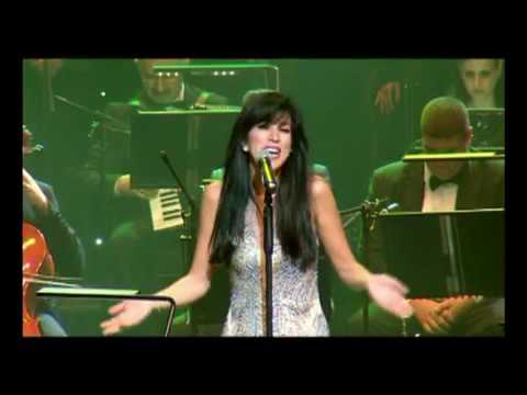 Ranya El Hage Layl W Ouda Mensiyye رانيا الحاج ليل و أوضة منسية Ranya El Hage Layl W Ouda Mensiyye رانيا الحاج ليل و أوضة منسية