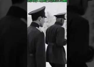  خدا شاه میهن شاهزاده شاهنشاه رضاشاه روحت شاد محمدرضاشاه شاه شهبانو ایران یکصد رضاشاه روحت شاد