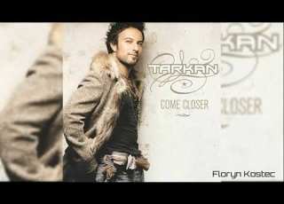 14 Tarkan Touch
