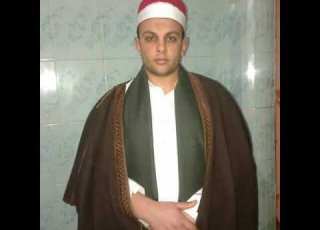  سورة يوسف للقارئ الشيخ محمد صبحي عبدالصمد