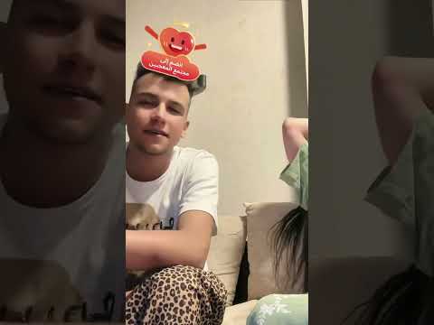 عصام صاصا يغني وسط دموع وخراب