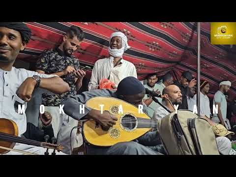 الفنان مبارك فولاني يبدع في سهرة من اجمل سهرات أدرار 2024 أدرار VS تيميمون زفاف عائلة حمي م