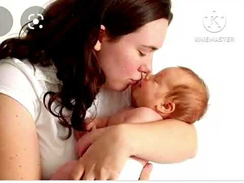 ياعيون ماما أنت بصوت حمدي الشاعري لايف مهداة الى روح العظماء وردة وبليغ حمدي ياعيون ماما أنت بصوت حمدي الشاعري لايف مهداة الى روح العظماء وردة وبليغ حمدي