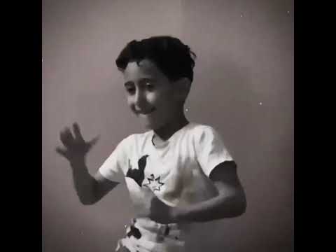 حنا كبار ومحد علينا علم