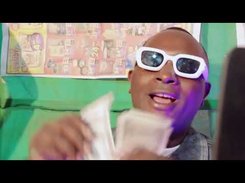 King2bizzle Ft Mr Blue PESA Official Video Directed By Mr Creation King2bizzle Ft Mr Blue PESA Official Video Directed By Mr Creation