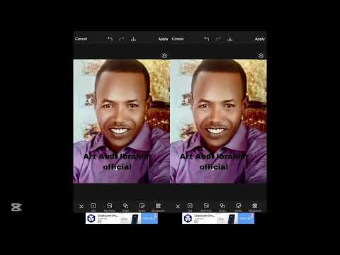 New Oromo Music Abdi Ibrahimi Mee Koo Yaa Ashiita 2026 New Oromo Music Abdi Ibrahimi Mee Koo Yaa Ashiita 2026