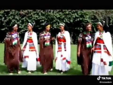 Sirbaa Arsii Fi Balee Waraa Sikkoo Fi Mandooti