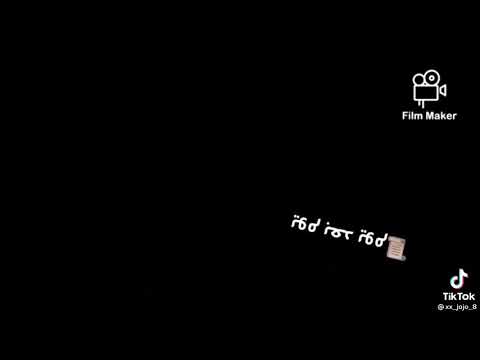 تتر مسلسل أبو العروسه