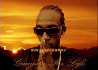 Mavado Overcome Prod Big Ship Lyrics