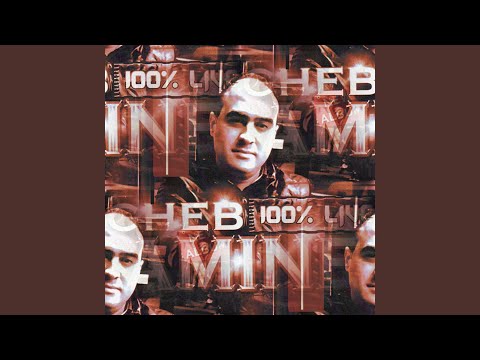 Choufeteha F Trig 6 Live