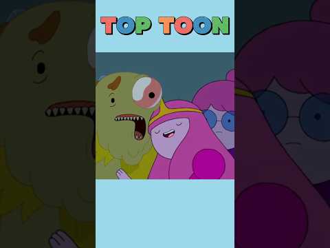 خطيب أميرة العلكة وقت المغامرة Fypシ