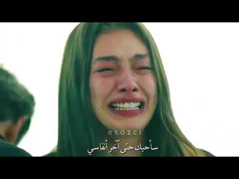 موت كمال مؤتر