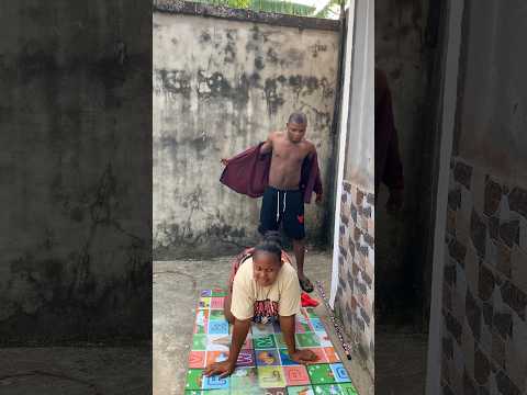 Musik Afrobeats Duett Tanzform Comedy Tanzstil Lustig ReggaeDance Liebe Tanzmusik