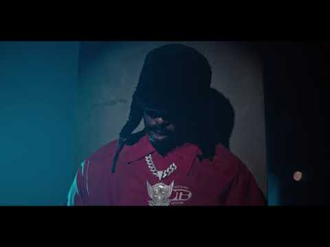 Hleem Taj Alser Hustler البداية Official Music Video