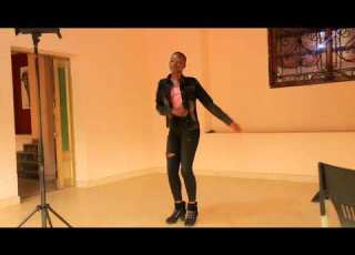  Seen Don Video By Ronald Arimpa New Ugandan Music