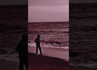  Conan Gray Memories Lyrics I I Promise That The Ending L Astheticsong LyriQuest 07