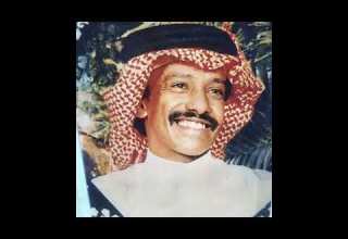 صبرنا وطول الصبر يقضي على الارواح تسجيل استديو فهد السعيد