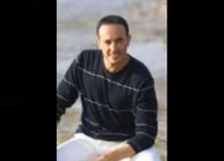  جديد صابرالرباعي ايه ده معقول