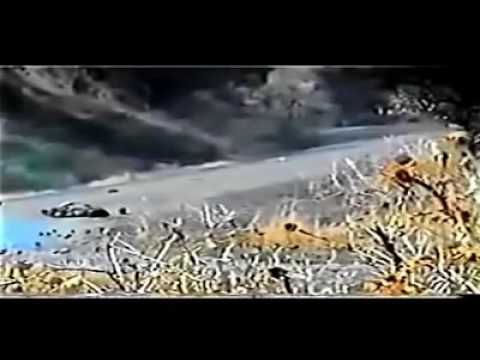 شاهد ردة فعل القوات الخاصة بعد تعرضهم لكمين ارهابي تكتيك سريع