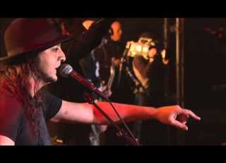  System Of A Down Ghapama Aman Telo