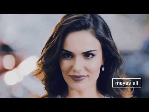 Sevda Ve Ali Kimse Bilmez