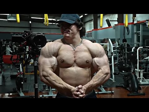 Sam Sulek Evanescence Bring Me To Life Slowed