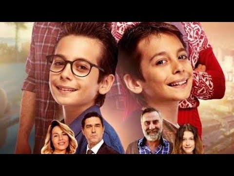 قصة المسلسل التركي الجديد التوام ميمو وجان وابطاله ومعلومات عنه