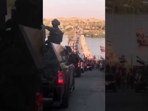 نبقى شيوخ الغربية