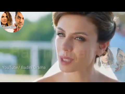 Shawkat Badini Xalka 52 شه و كه ت باديني خه لكا 52