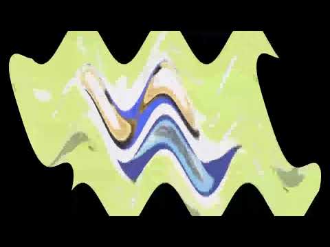 Klasky Csupo Robot In G Major And Mirrored Round 1 VS Megan Woodmansee