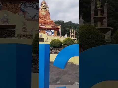 NAMCHI Sikkim Namchi Sikkim Adventure Bolero NAMCHI Sikkim Namchi Sikkim Adventure Bolero