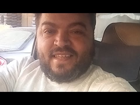 من قلب مصر إلي العالم كله هلا وغلا ب الغالين هنا ياخراشي ياناس من قلب مصر إلي العالم كله هلا وغلا ب الغالين هنا ياخراشي ياناس