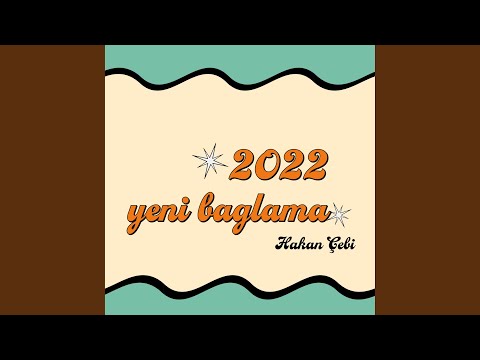 Yeni Elektro Bağlama Tonu