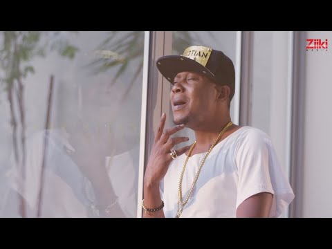 Christian Bella Nashindwa Official Music Video