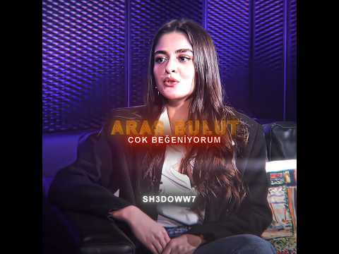 Aras Bulut Iynemli Bir Markadır Deha Arasbulutiynemli çukur Fyp Aras Bulut Iynemli Bir Markadır Deha Arasbulutiynemli çukur Fyp