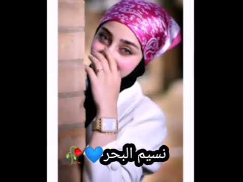اجمل أسماء صفحات بنات استغرام فيسبوك فدشي اجمل أسماء صفحات بنات استغرام فيسبوك فدشي