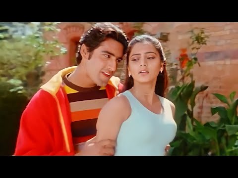 College Ki Ladkiyon Aye Meri Natkhati Yeh Dil Aashiqana Udit Narayan Karan Nath Jividha