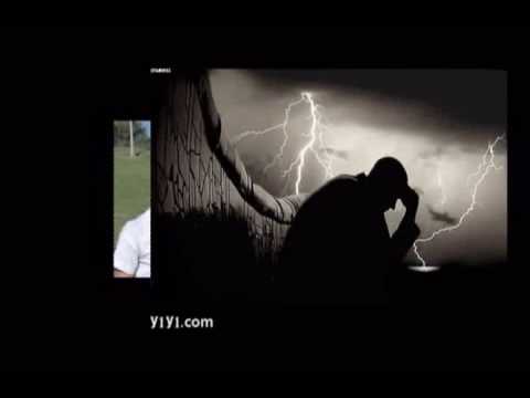 الله يسامحك محمد الشربيني Wmv