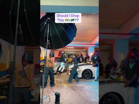 Burundi Connect To Tanzania Means Sat B X Ibraah Soon