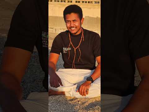 لزيارتو عازم المادح مدثر عوض الجيد اللهم صل وسلم على نبينا محمد مديح سوداني الركابي ابونعمه لزيارتو عازم المادح مدثر عوض الجيد اللهم صل وسلم على نبينا محمد مديح سوداني الركابي ابونعمه