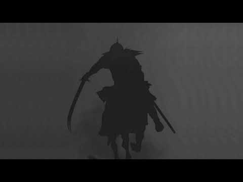 نشيد إملأ الأرض بتكبير يهز الغاصبين بطيء Slowed Reverb