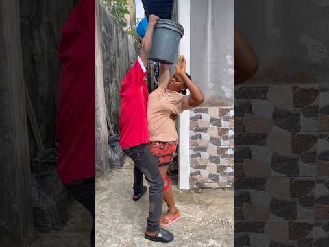 Gospelmusic Worshipmusic Comedy Reggaewine Musicgenre