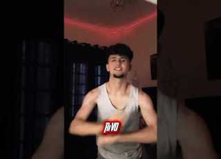  انا بعبع بلدي يبت ابلور Explore تصميم فيديوهات تصميمي Foryou Viral Like Love Tiktok