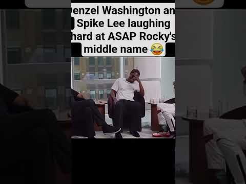 Asap Fypシ Funny Subscribe Hiphop Music Shorts Viral Trending Foryou