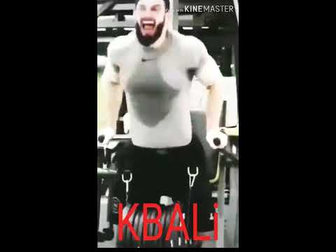 كنتو ميت في بحور الغي