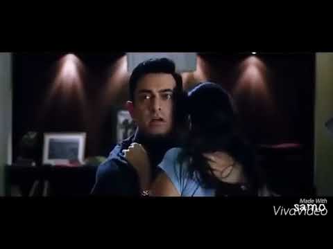 اخر نظره بيني وبينا مؤلمه جدا360p