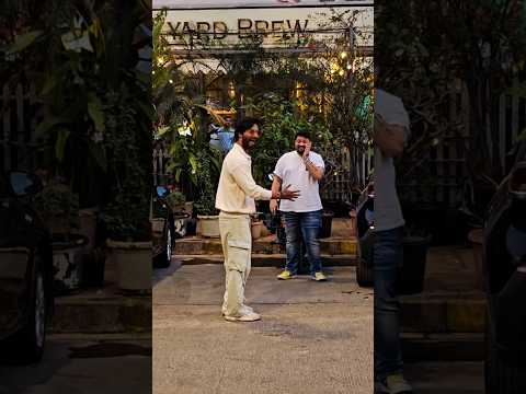 UNO REVERSE Sehbanazim Friendshiphumor Friends Sehbanazim Rohitnag Shorts Funny Comedy Fun