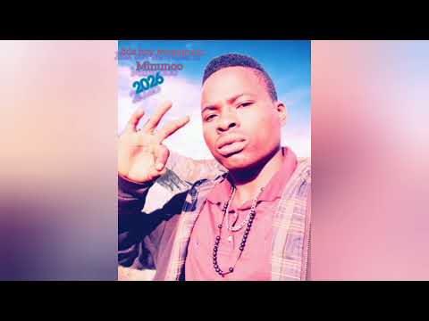Jida Boy Mnyama Tz Feat Minunoo Mpya 2026