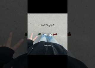 Herners اهميه ابلور Harin Kang Blackpink Kpop Edit