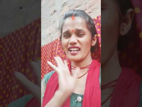 Taharah Tebu Jahatnai Kerajaan Nana Domadi Letana Youtube Channel Video